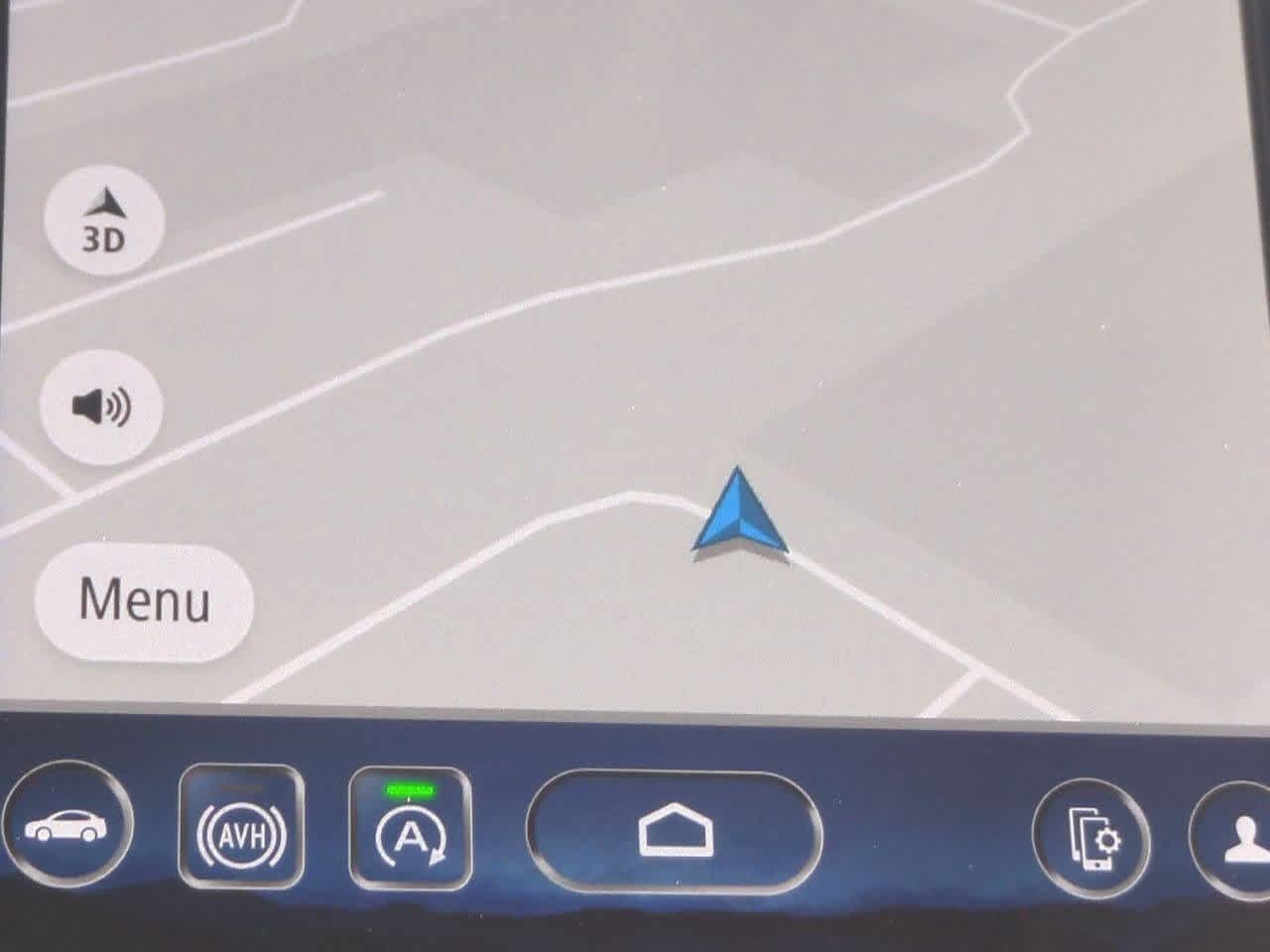 Thumbnail: 2025 Subaru Crosstrek - 29