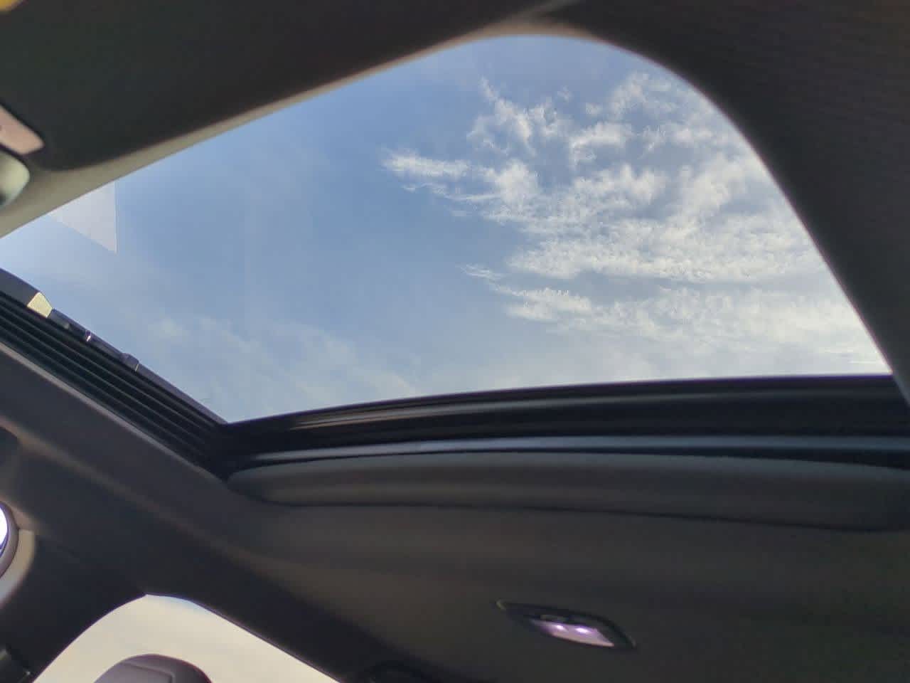 Thumbnail: 2026 Subaru Outback - 18