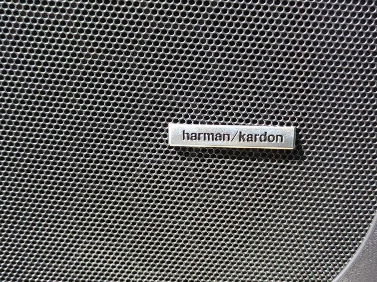 Thumbnail: 2025 Subaru Ascent - 31