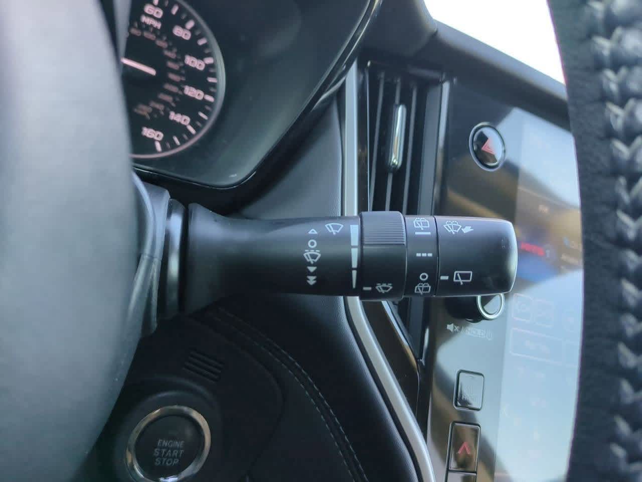 Thumbnail: 2023 Subaru Outback - 24