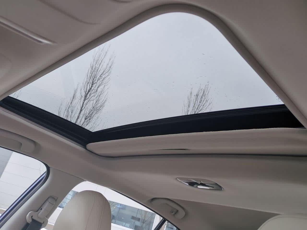 Thumbnail: 2017 Subaru Impreza - 18