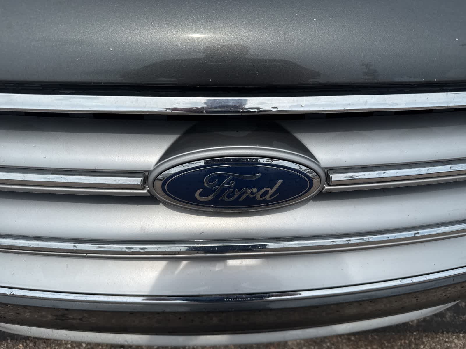 Thumbnail: 2017 Ford Escape - 11