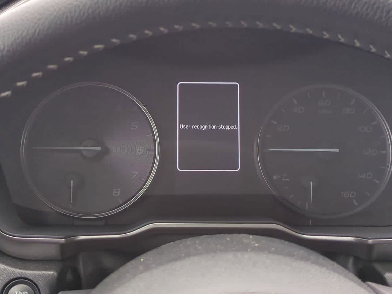 Thumbnail: 2025 Subaru Outback - 34