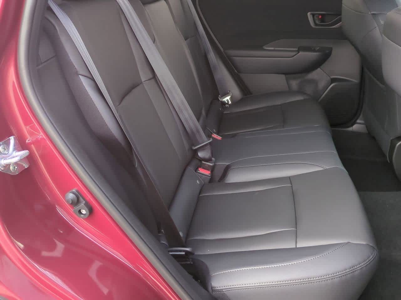 Thumbnail: 2026 Subaru Outback - 20