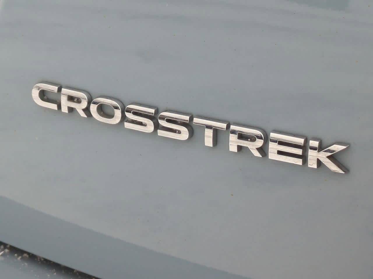 Thumbnail: 2019 Subaru Crosstrek - 12