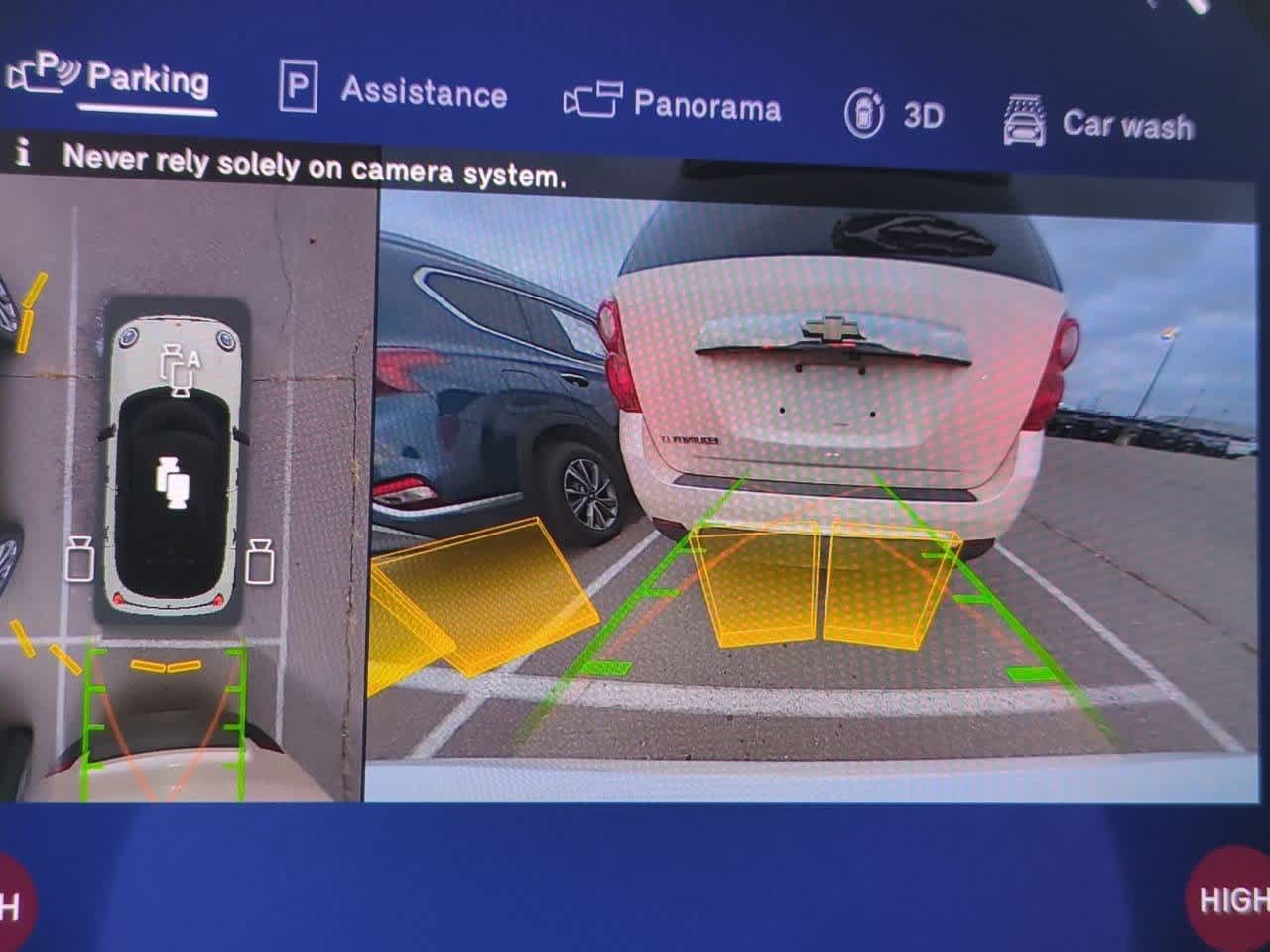 Thumbnail: 2025 MINI Cooper Hardtop - 28