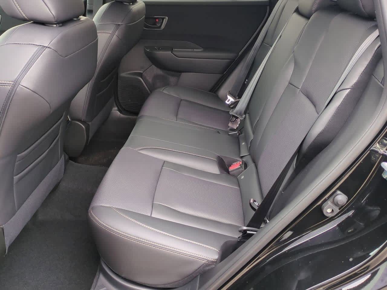 Thumbnail: 2026 Subaru Outback - 19