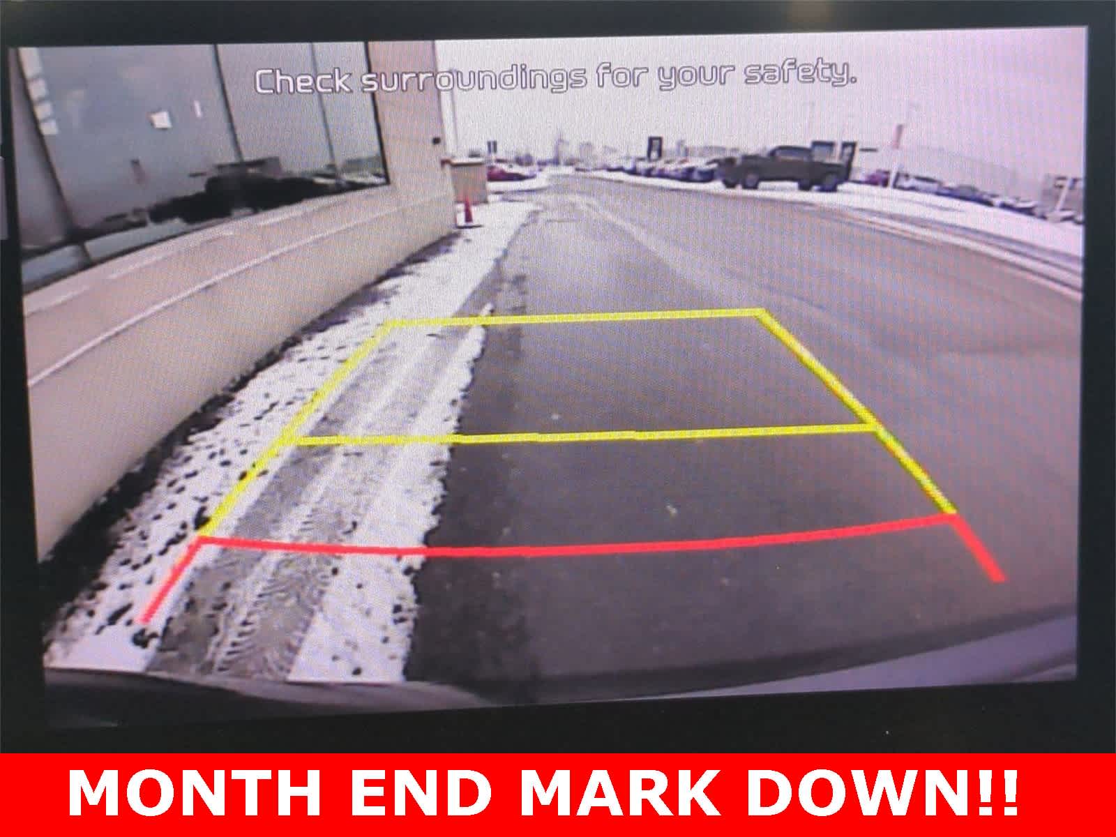 Thumbnail: 2022 Kia Forte - 26