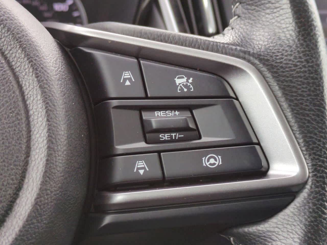 Thumbnail: 2023 Subaru Outback - 17