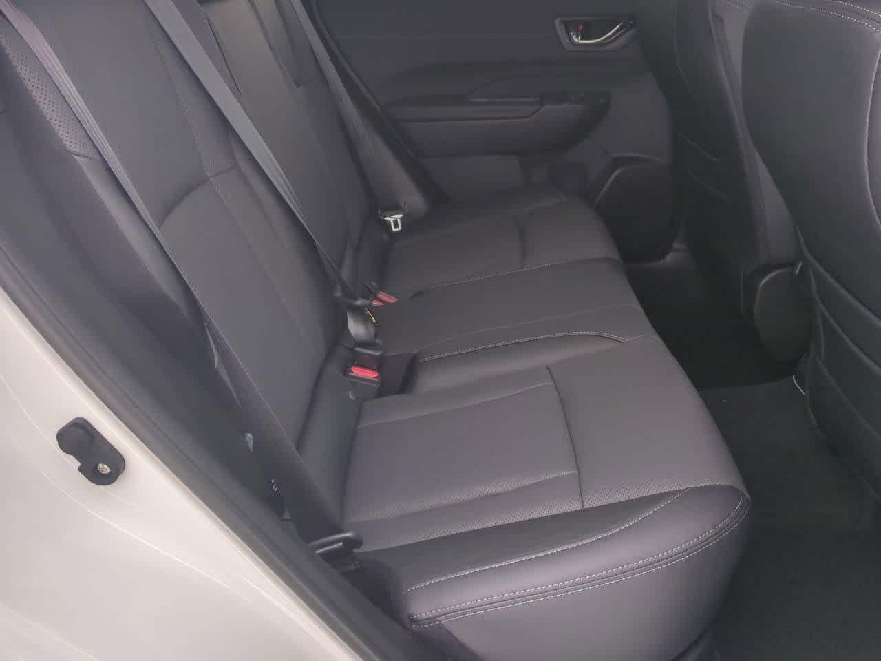 Thumbnail: 2026 Subaru Outback - 20