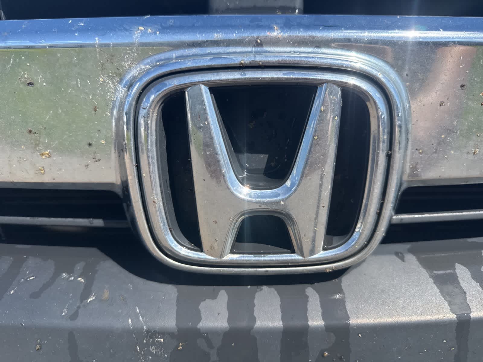Thumbnail: 2017 Honda Civic - 16