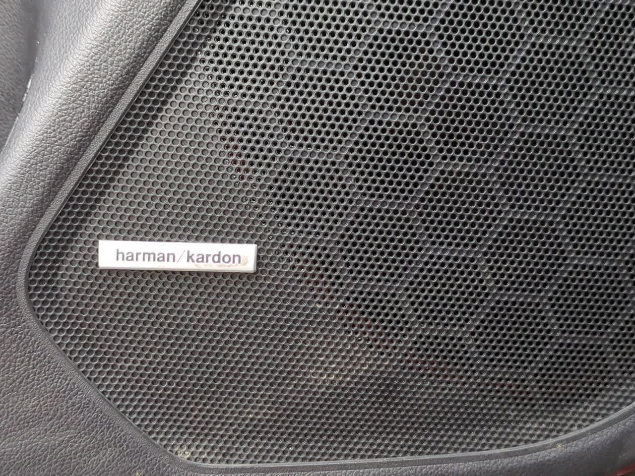 Thumbnail: 2018 Subaru Outback - 30