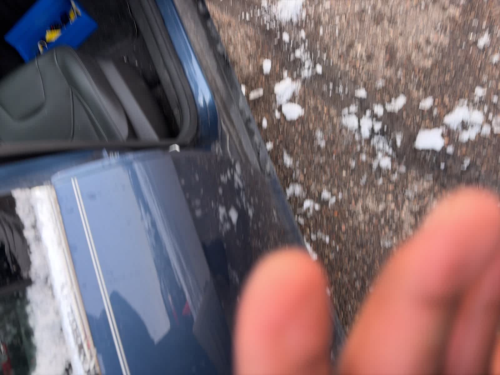 Thumbnail: 2018 Ford Focus - 20