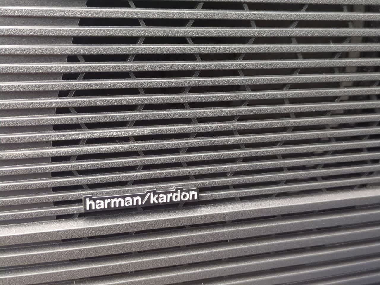 Thumbnail: 2026 Subaru Outback - 31