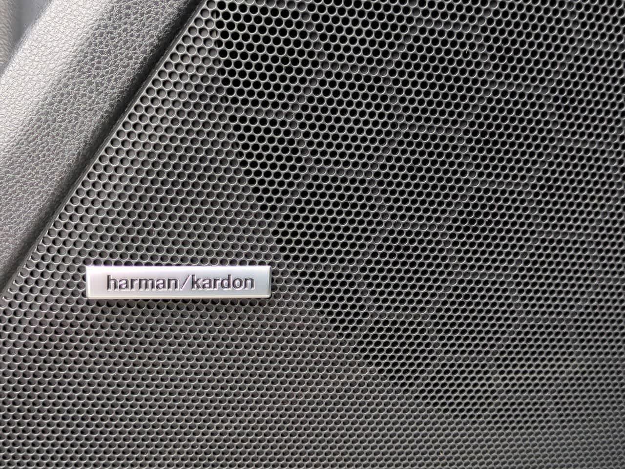 Thumbnail: 2026 Subaru Crosstrek - 30