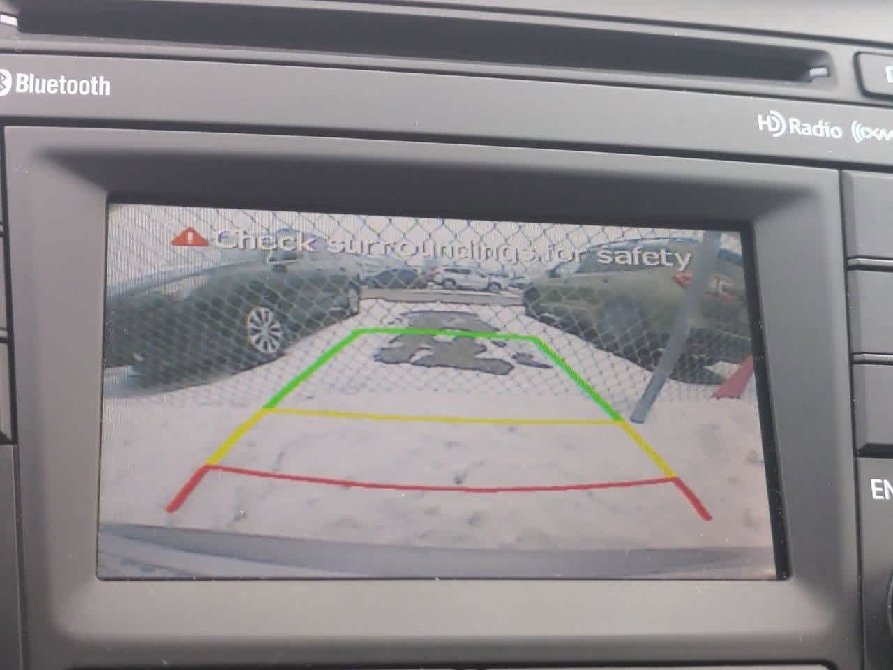 Thumbnail: 2014 Hyundai Sonata - 29