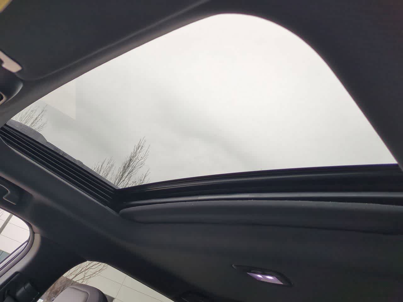 Thumbnail: 2026 Subaru Outback - 18