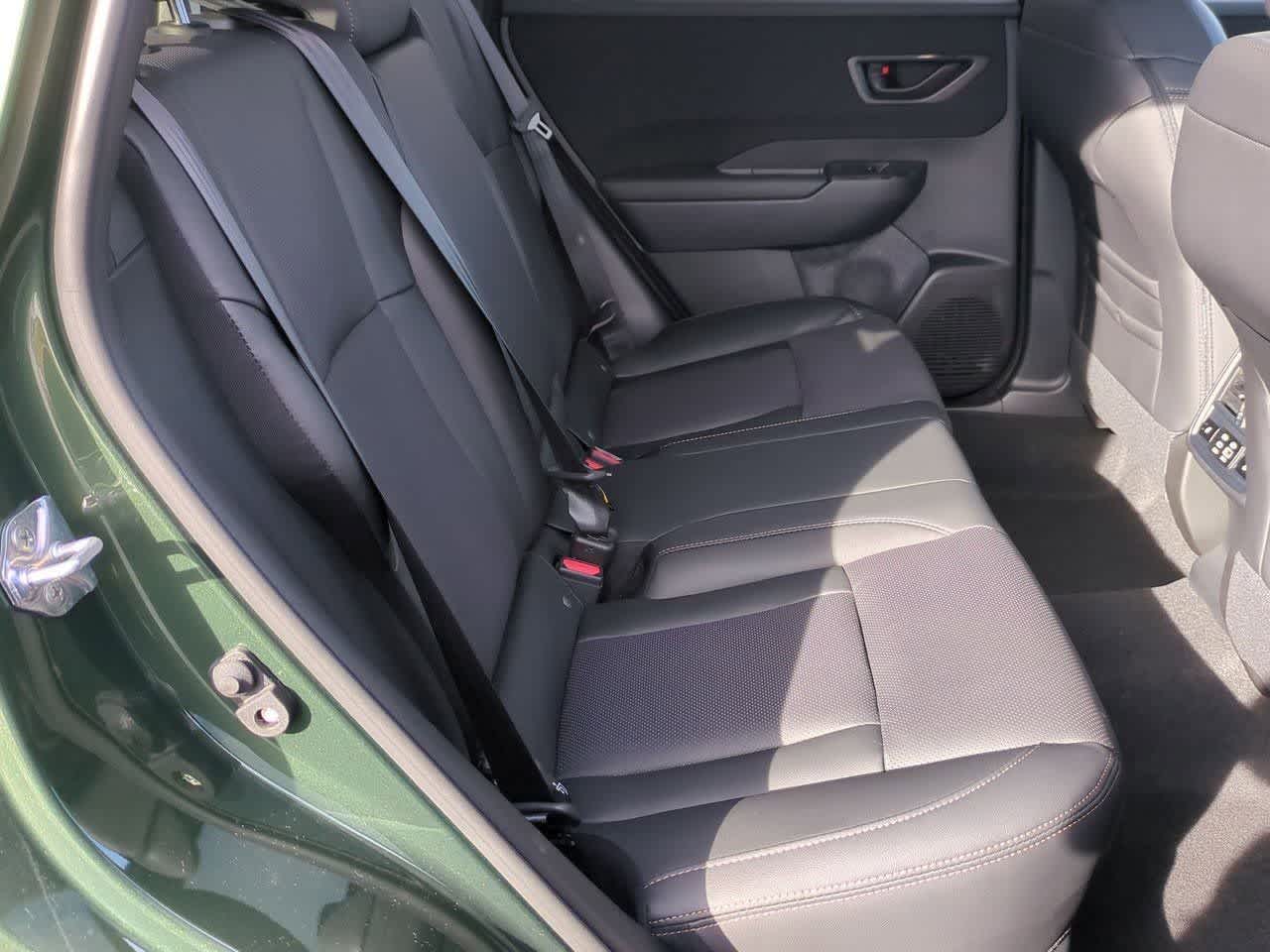 Thumbnail: 2026 Subaru Outback - 20