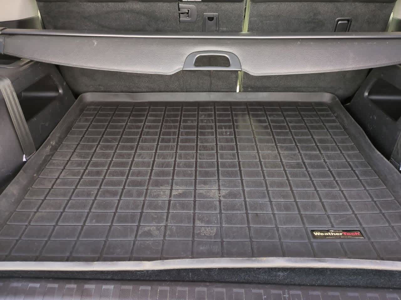 Thumbnail: 2016 Toyota 4Runner - 27