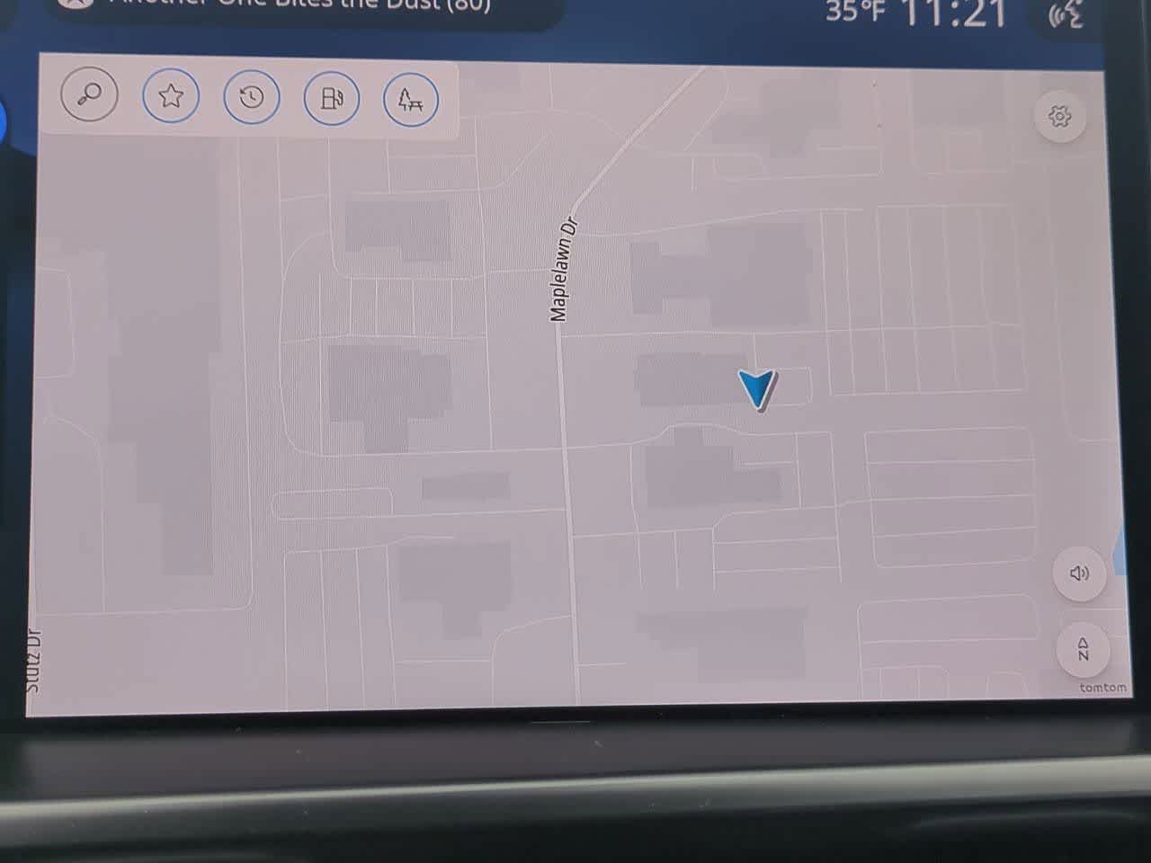 Thumbnail: 2026 Subaru Outback - 29