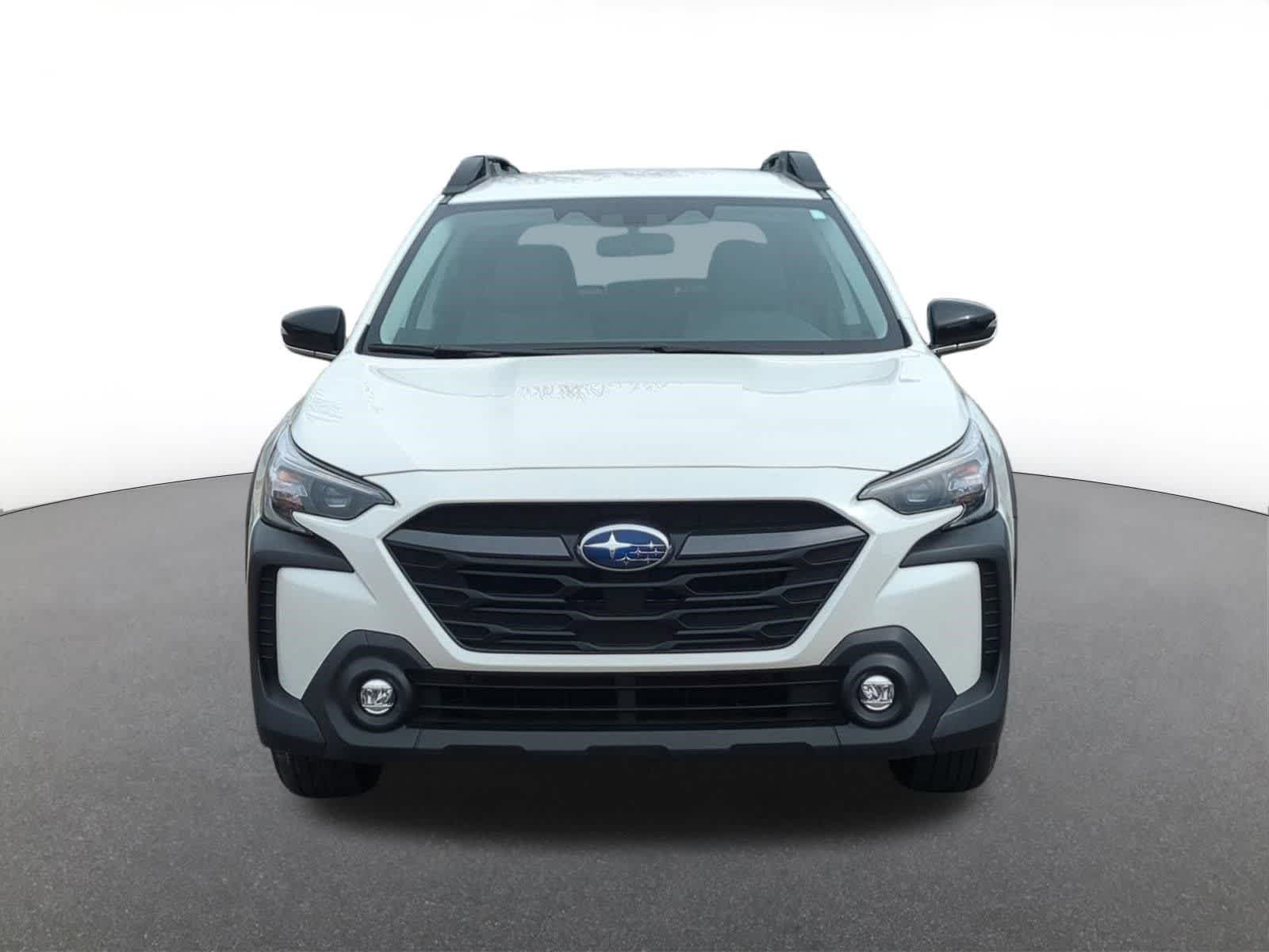 Thumbnail: 2023 Subaru Outback - 9