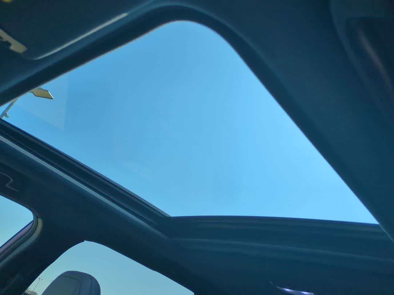 Thumbnail: 2025 Subaru Forester - 18