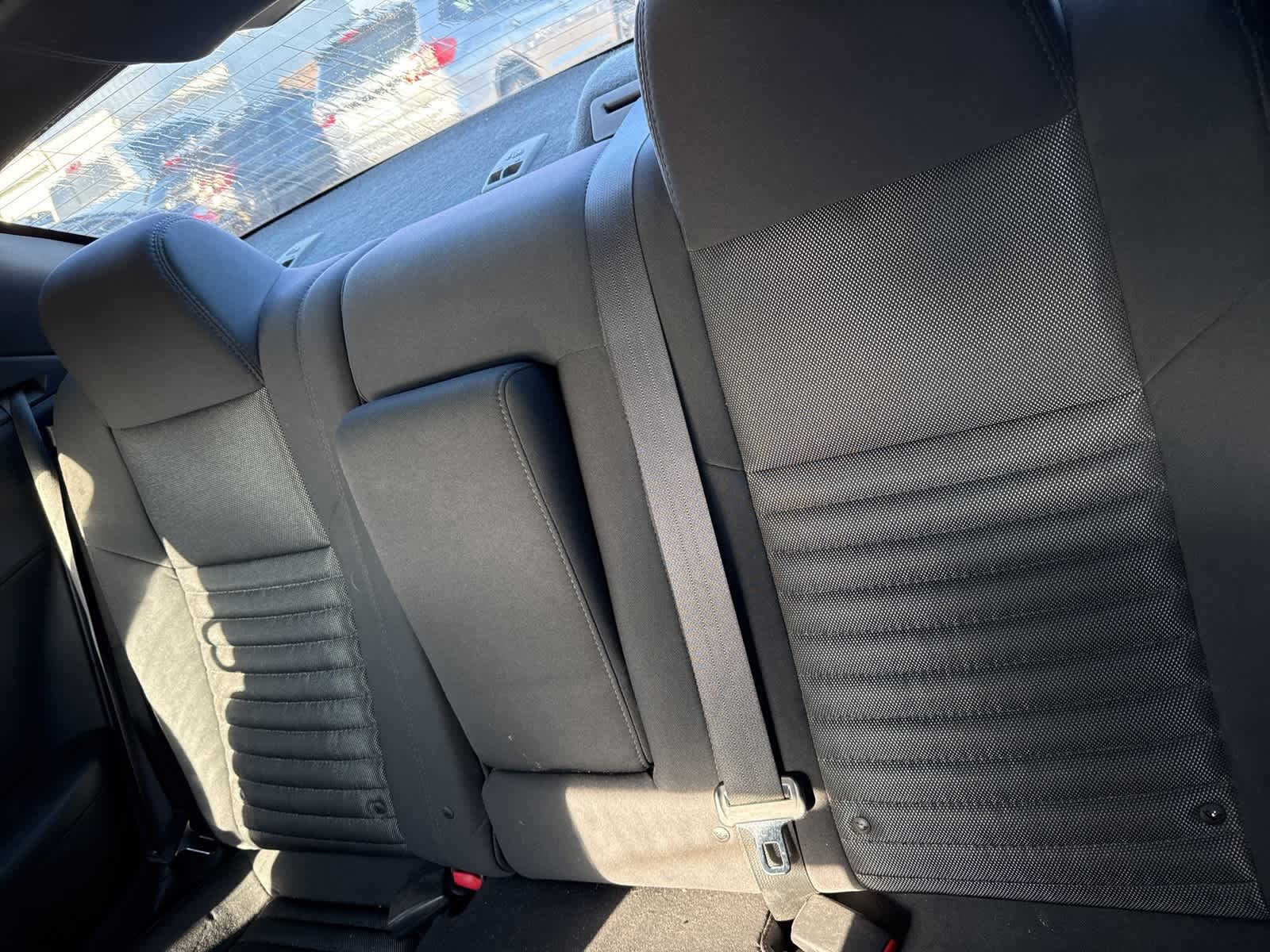 Thumbnail: 2014 Dodge Challenger - 15