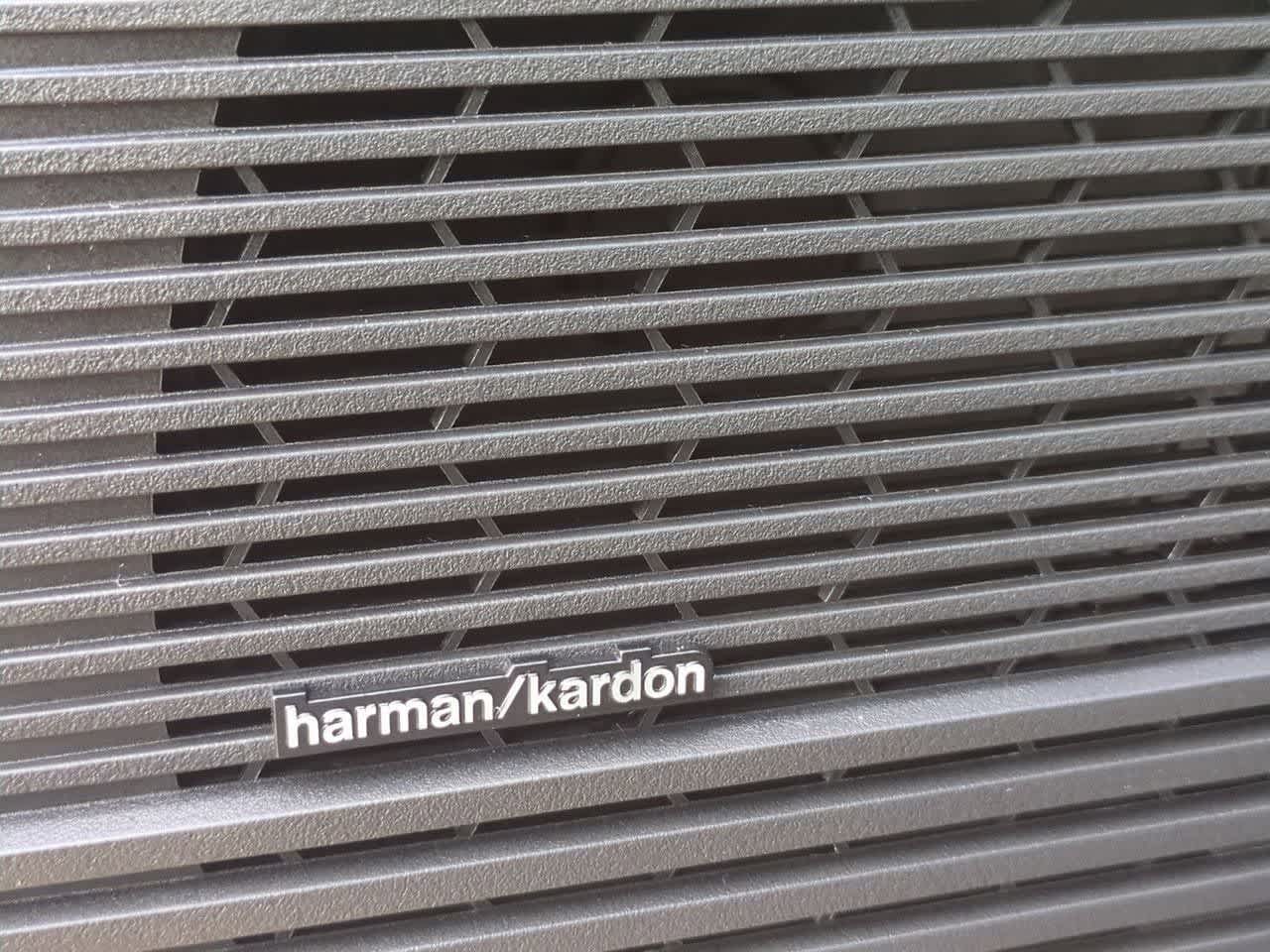 Thumbnail: 2026 Subaru Outback - 31