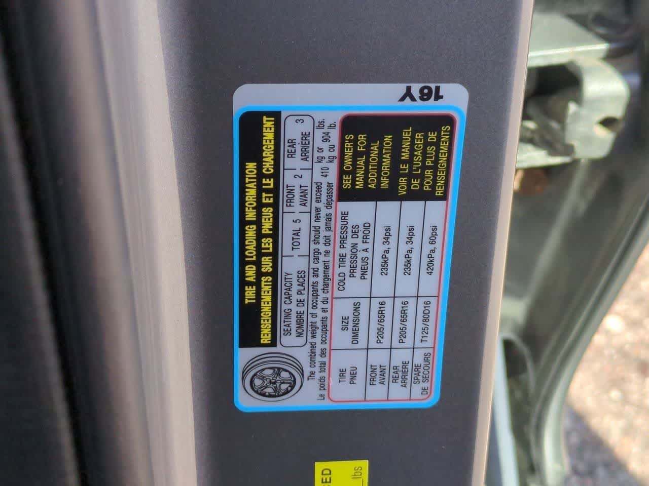 Thumbnail: 2014 Hyundai Sonata - 20