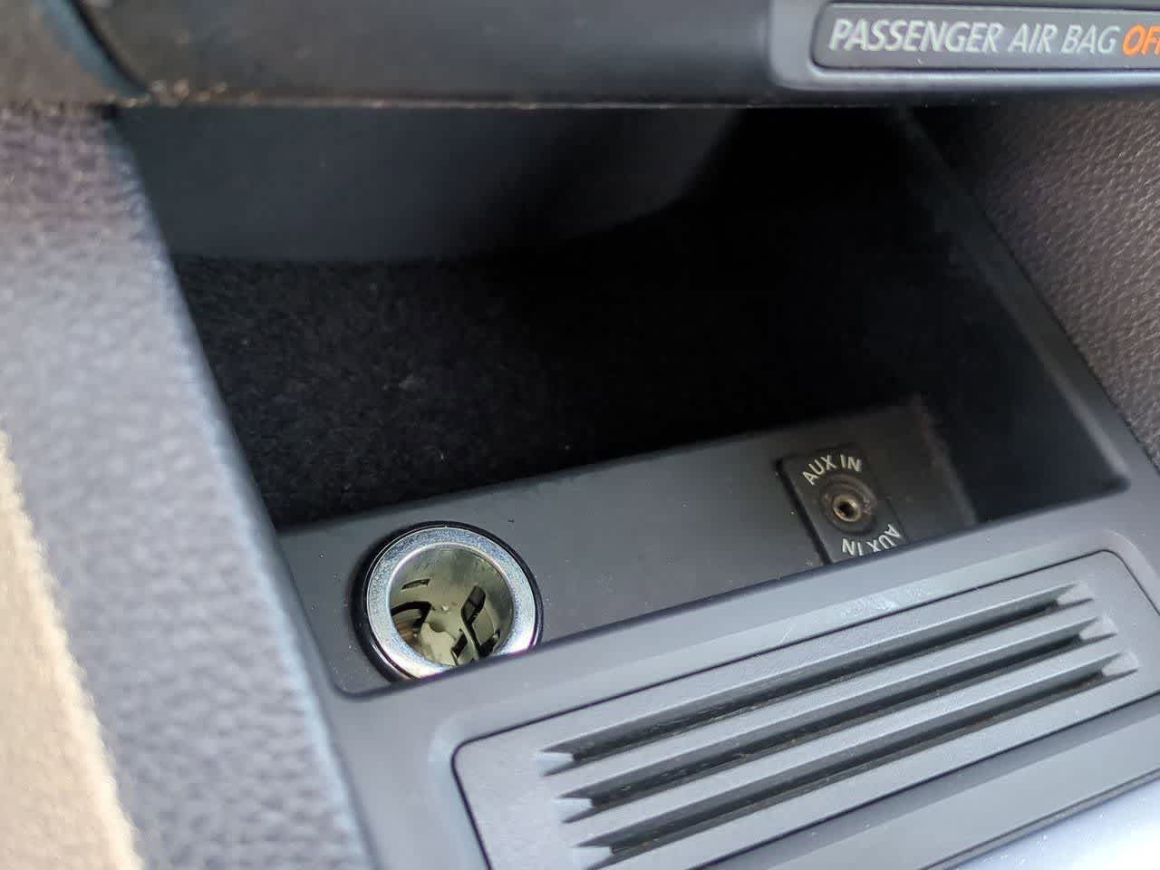 Thumbnail: 2014 Volkswagen Jetta - 28