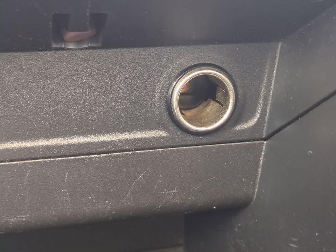 Thumbnail: 2015 Subaru Forester - 29