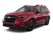 Subaru Ascent