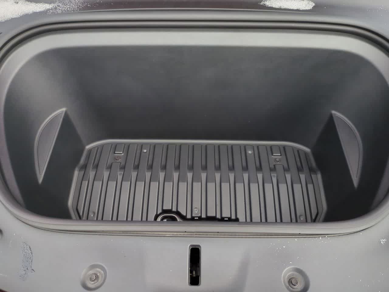 Thumbnail: 2020 Tesla Model Y - 14