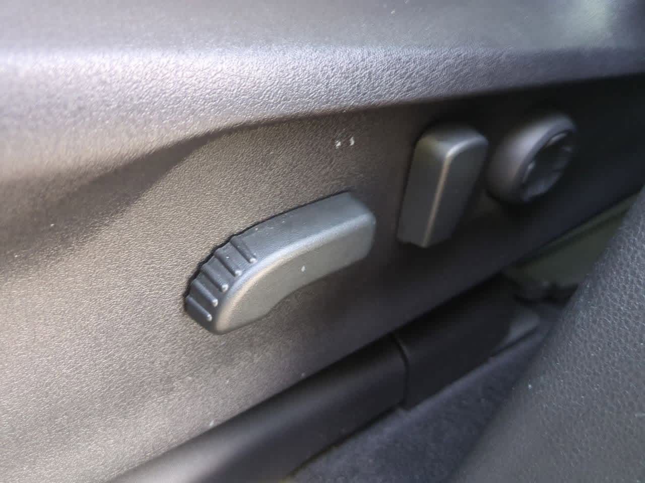 Thumbnail: 2025 Subaru Ascent - 16