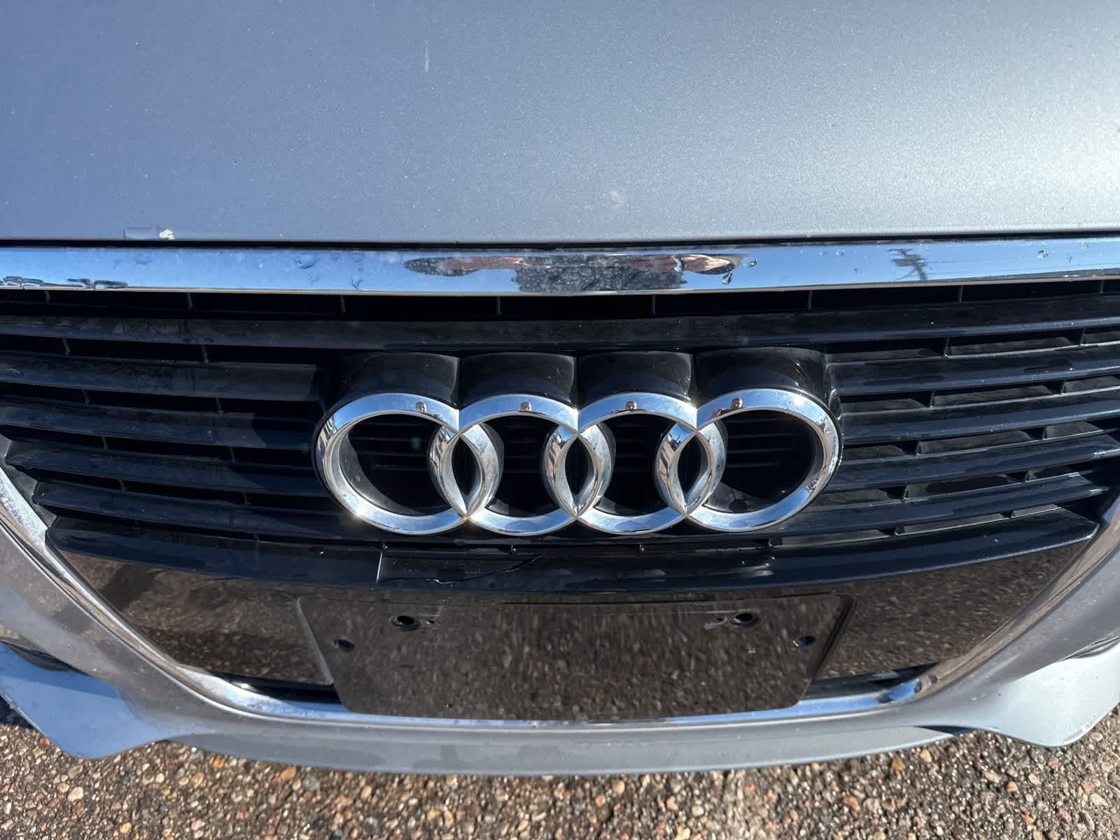 Thumbnail: 2013 Audi A3 - 11