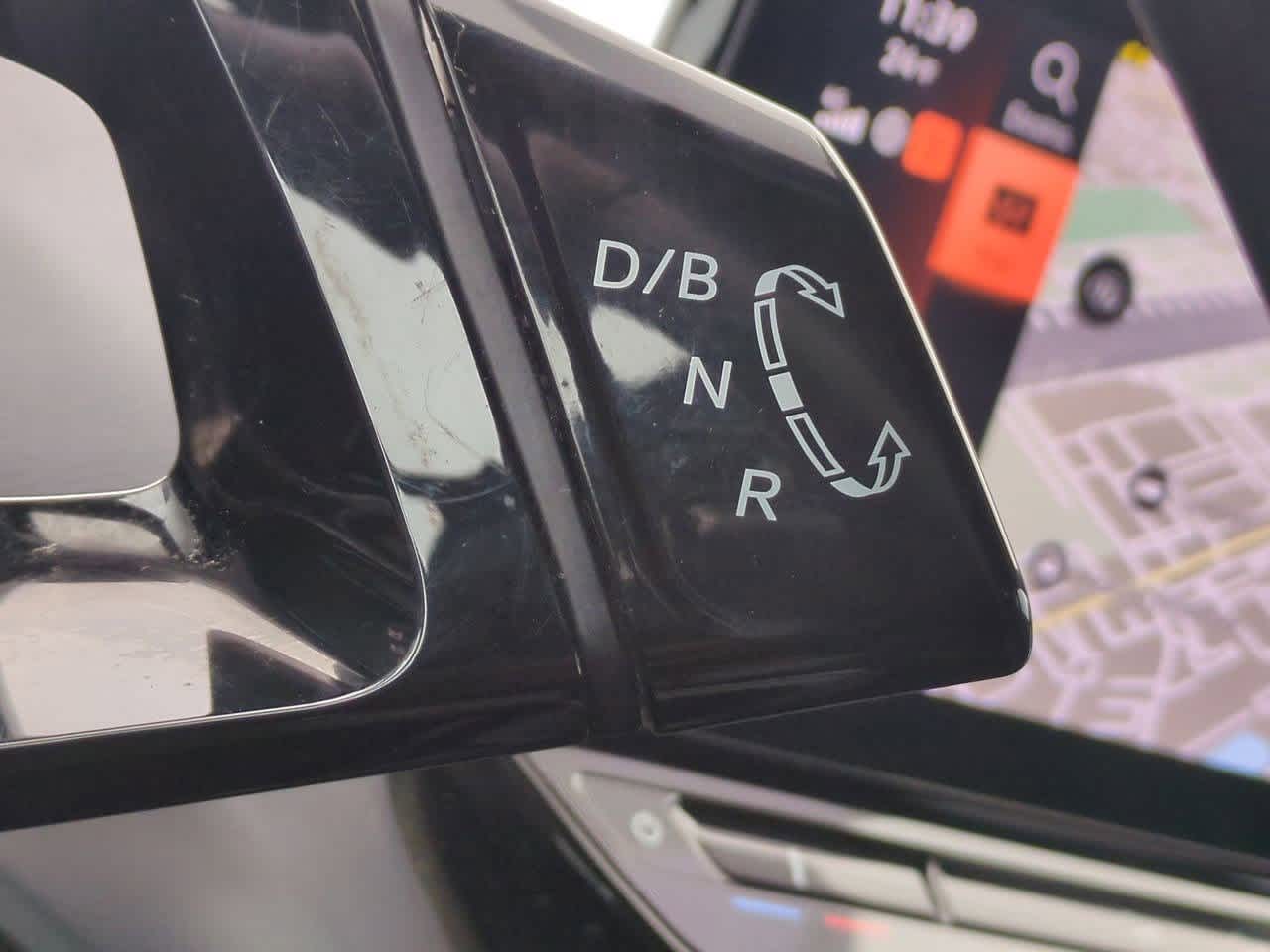 Thumbnail: 2022 Volkswagen ID.4 - 30