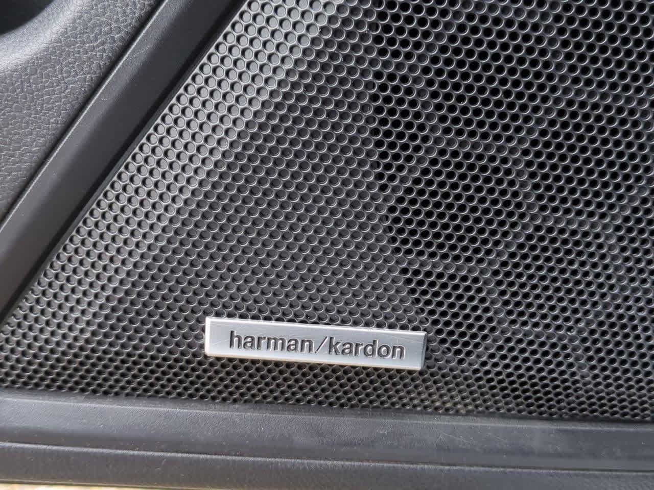 Thumbnail: 2023 Subaru Legacy - 31