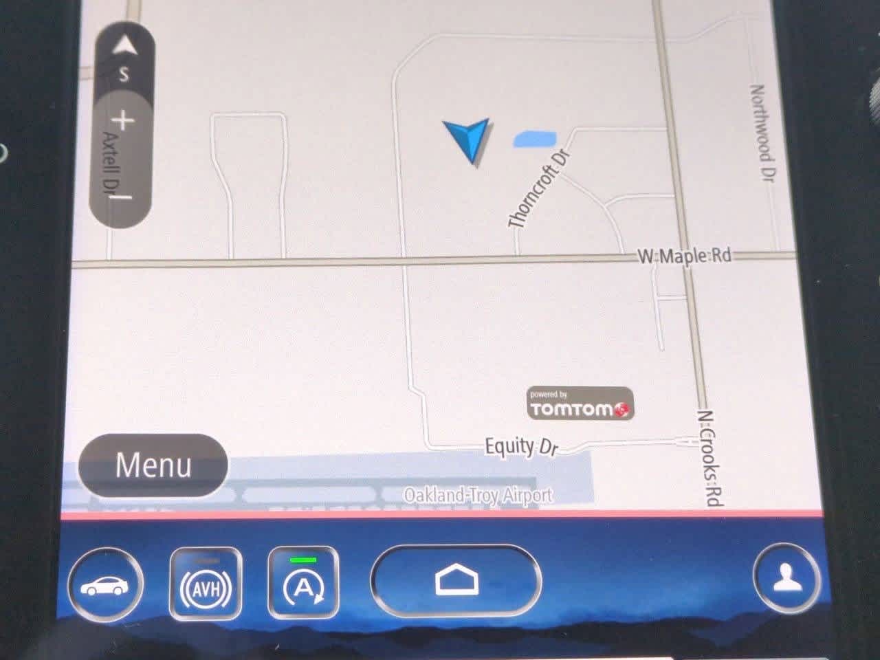 Thumbnail: 2022 Subaru Outback - 29