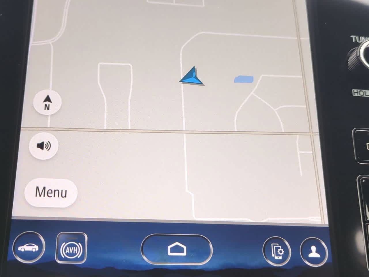 Thumbnail: 2026 Subaru Crosstrek - 30