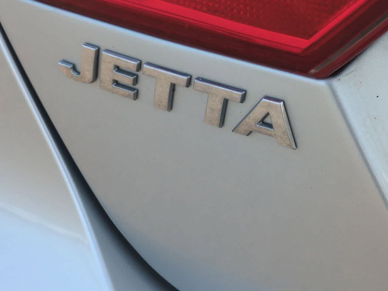 Thumbnail: 2014 Volkswagen Jetta - 12