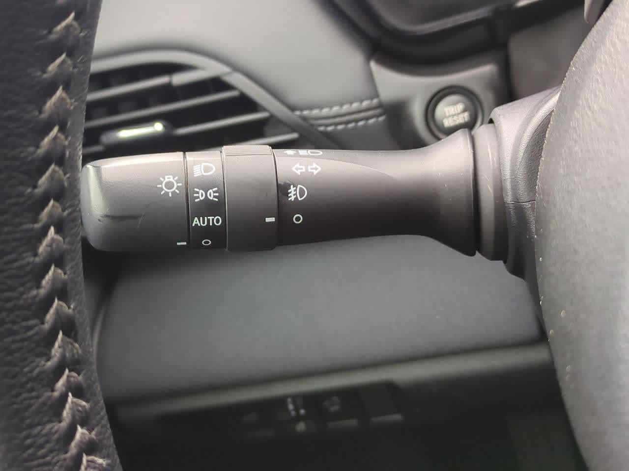 Thumbnail: 2023 Subaru Outback - 25