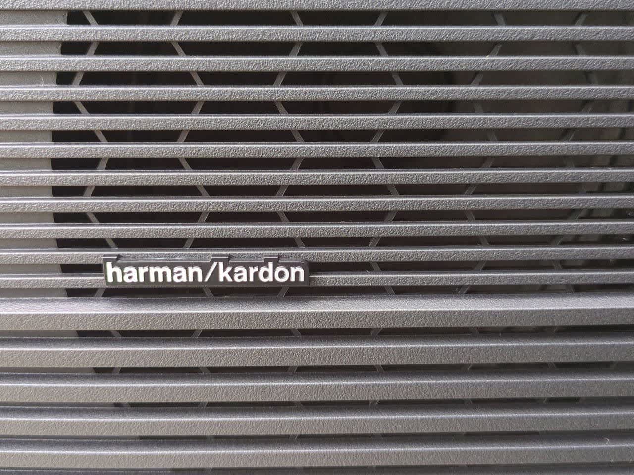 Thumbnail: 2026 Subaru Outback - 31