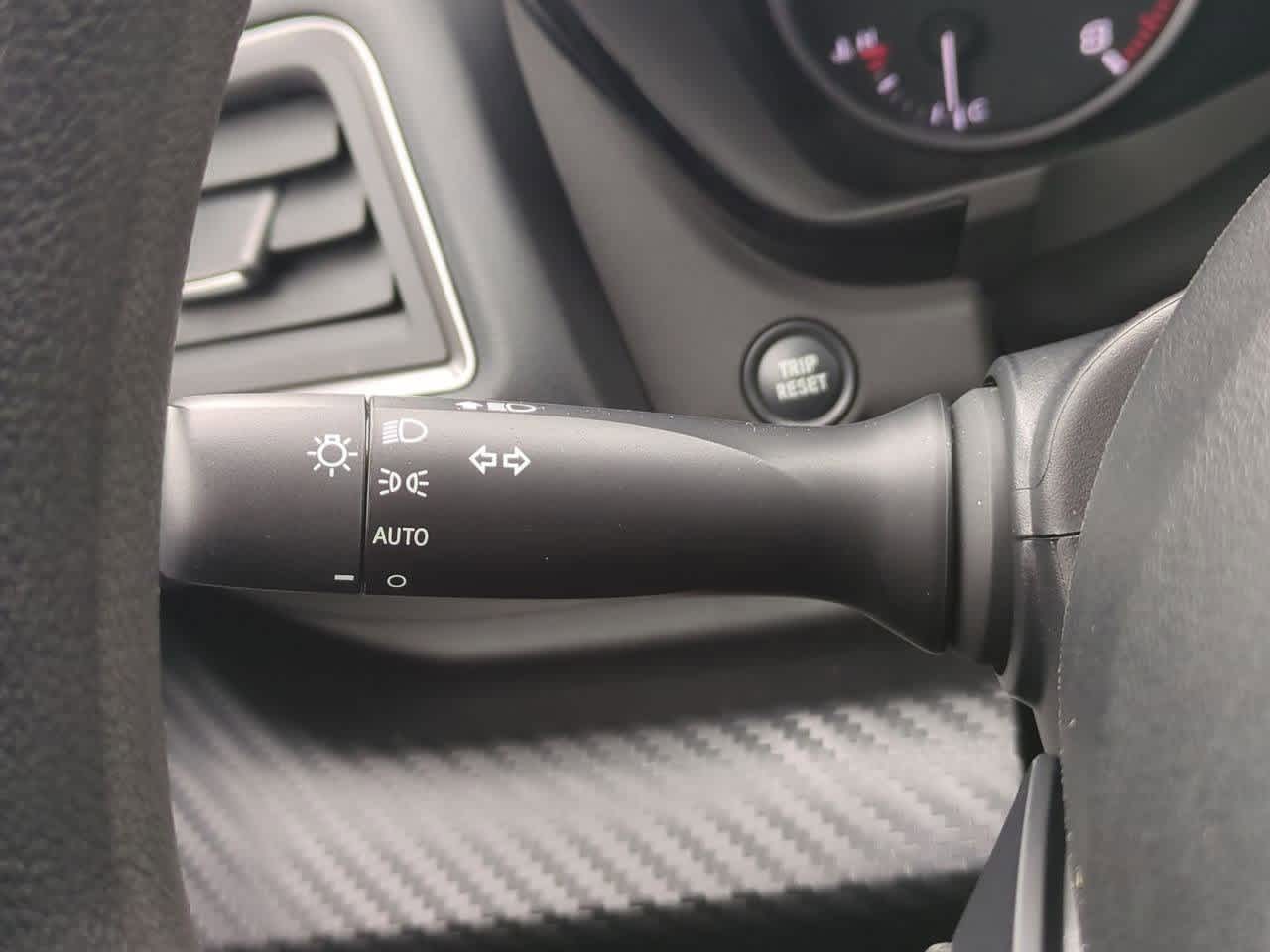 Thumbnail: 2023 Subaru Ascent - 26