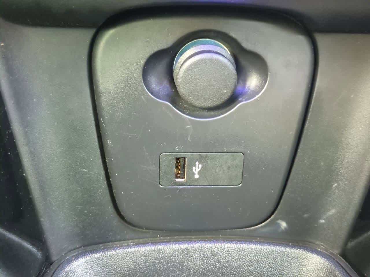 Thumbnail: 2023 MINI Cooper Convertible - 29