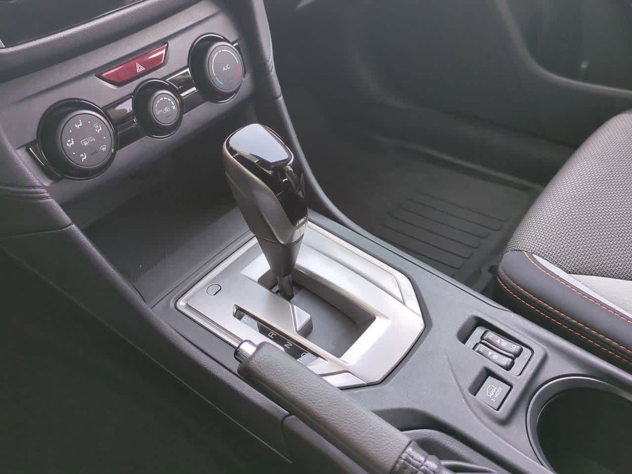 Thumbnail: 2019 Subaru Crosstrek - 29