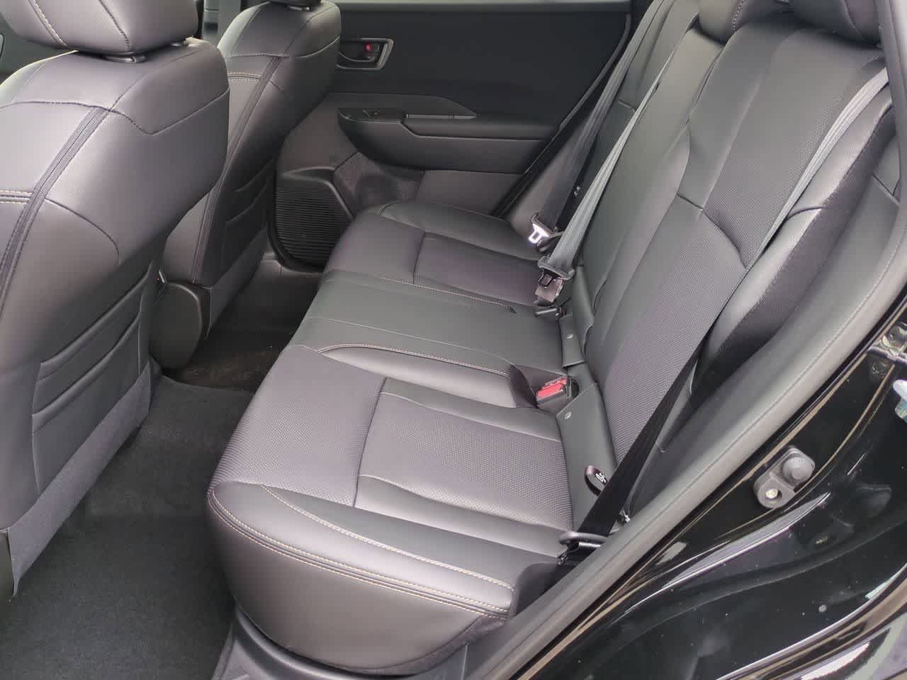 Thumbnail: 2026 Subaru Outback - 19