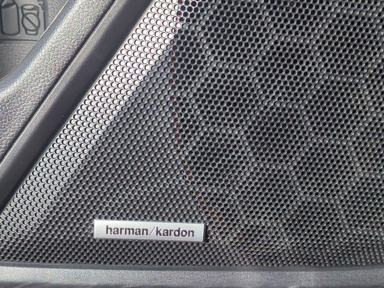 Thumbnail: 2025 Subaru Legacy - 31