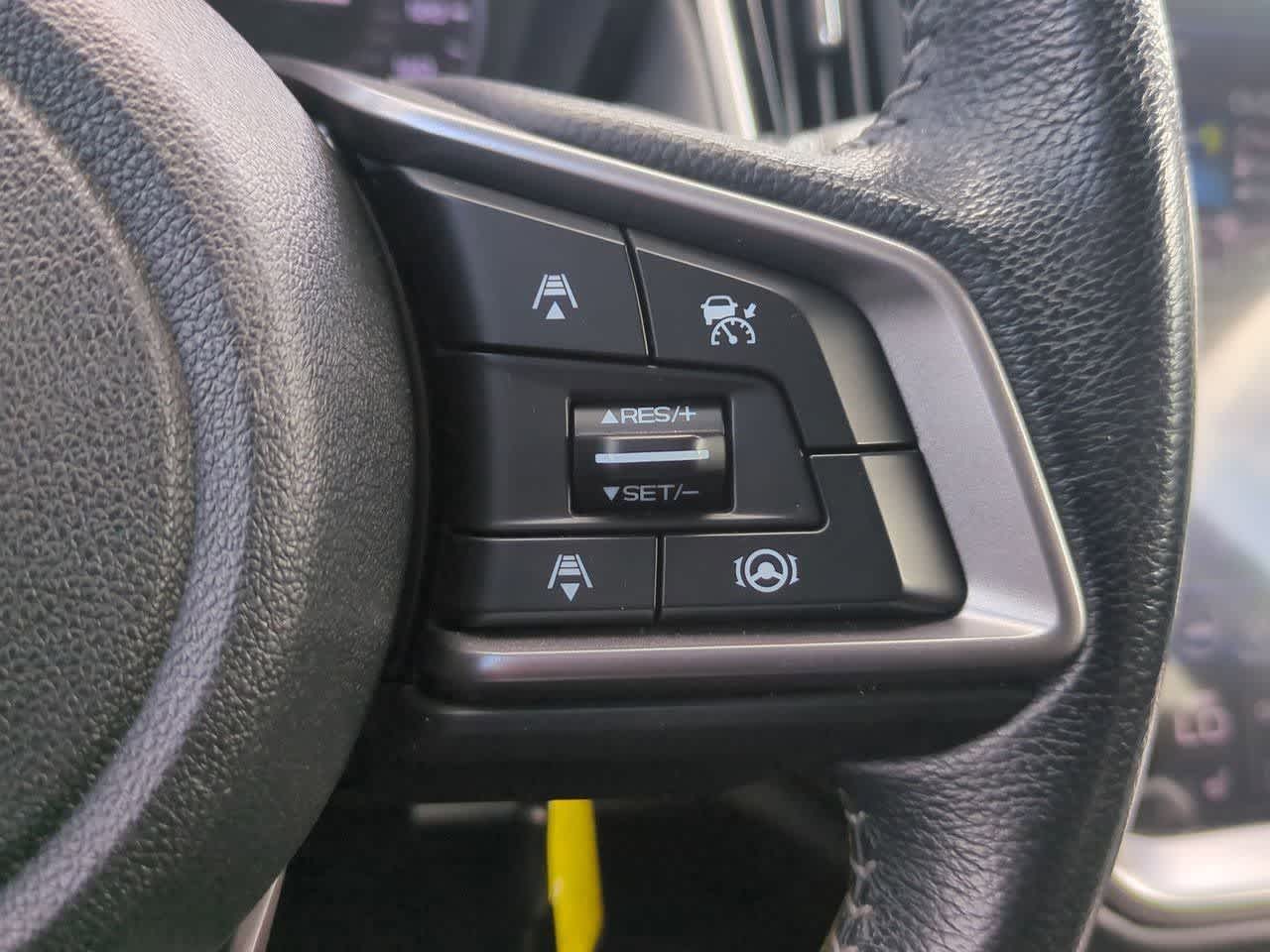 Thumbnail: 2022 Subaru Outback - 23