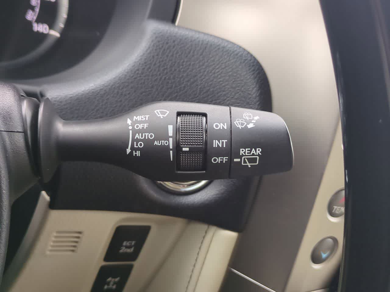 Thumbnail: 2020 Lexus GX - 26