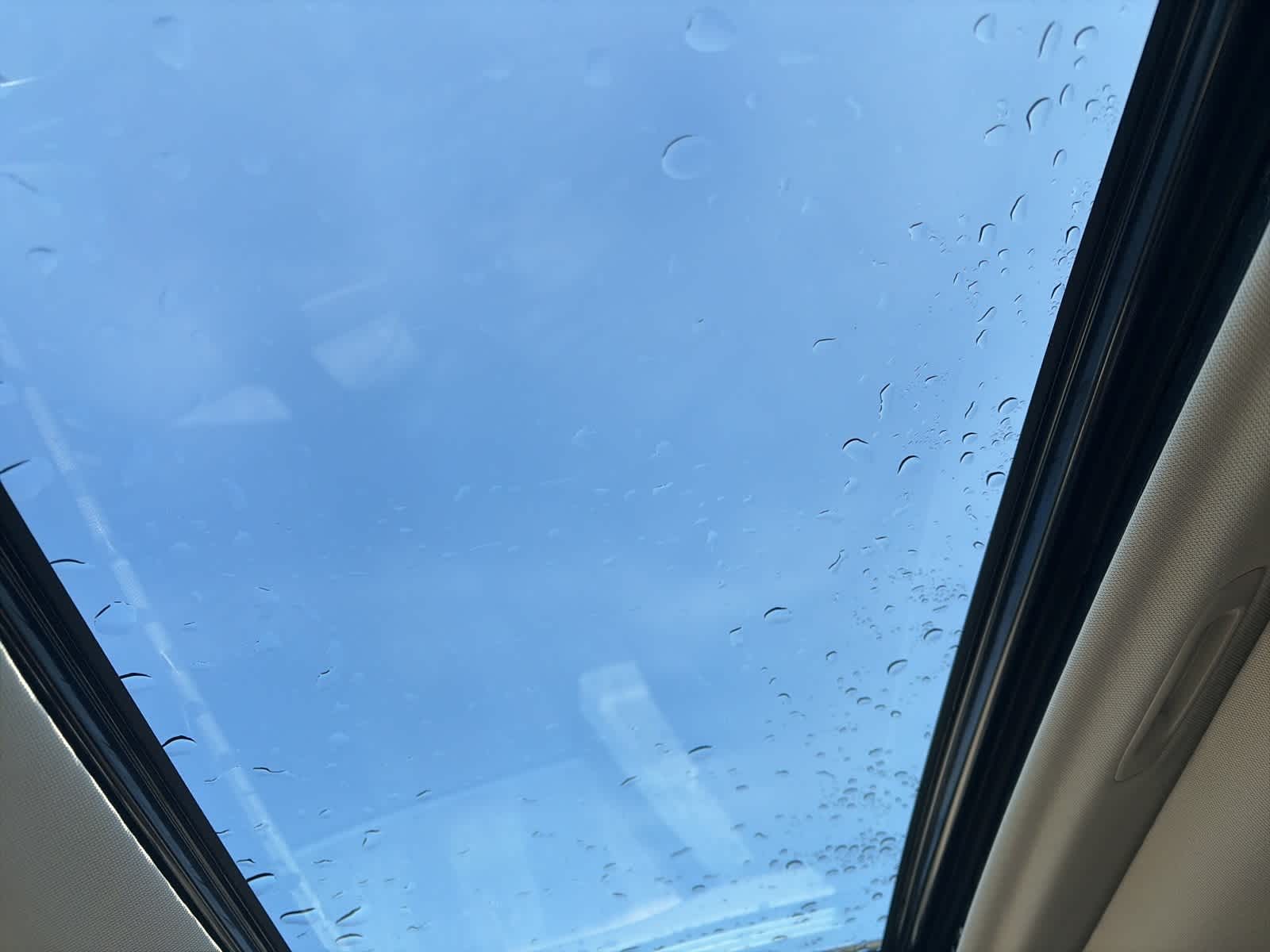 Thumbnail: 2025 Subaru Outback - 20